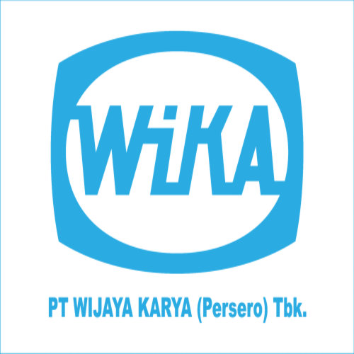 PT Wijaya Karya